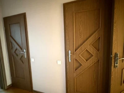 Квартира. Київ, Лютеранська вул.