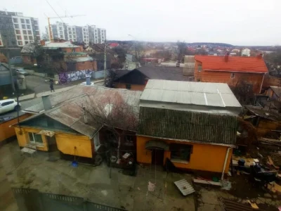 Продаж Земля комерційного призначення П'ятничани