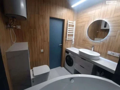 Довгострокова Оренда Квартири в Дніпровському