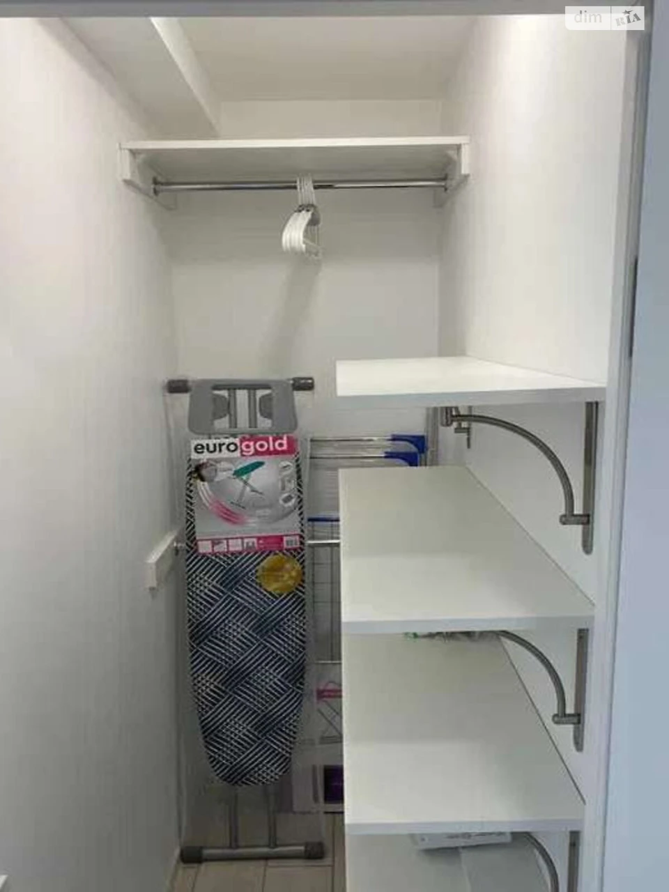 Довгострокова Оренда Квартири Відрадний