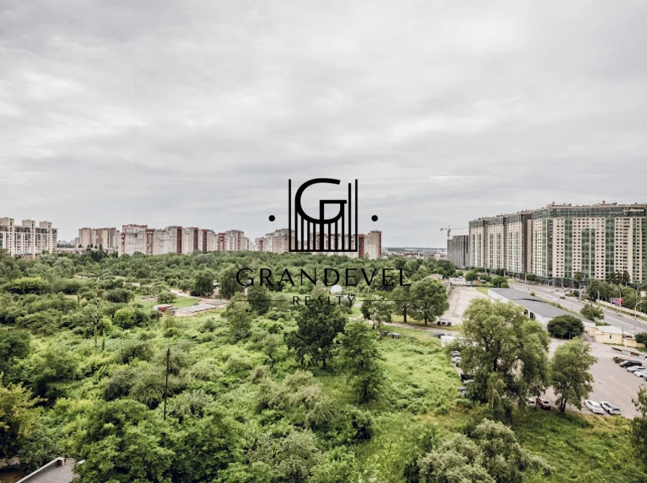 Продаж 3к квартири Максимовича 9А, Голосієвський р-н, Василь