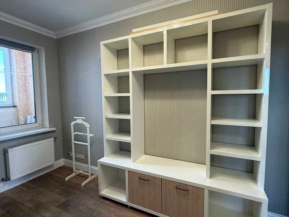 Apartment. Cadet Hay, вул.