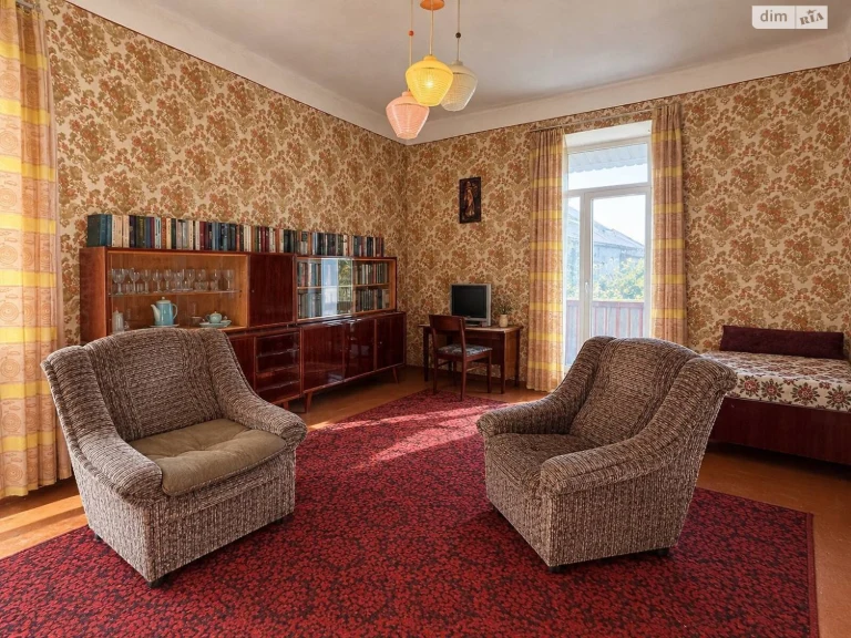 Sale Apartment Mazepa