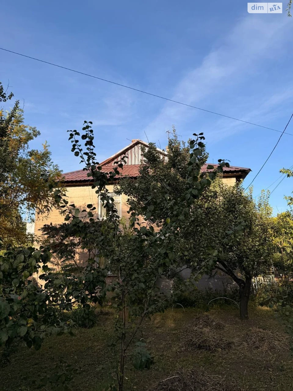 Sale Apartment Mazepa