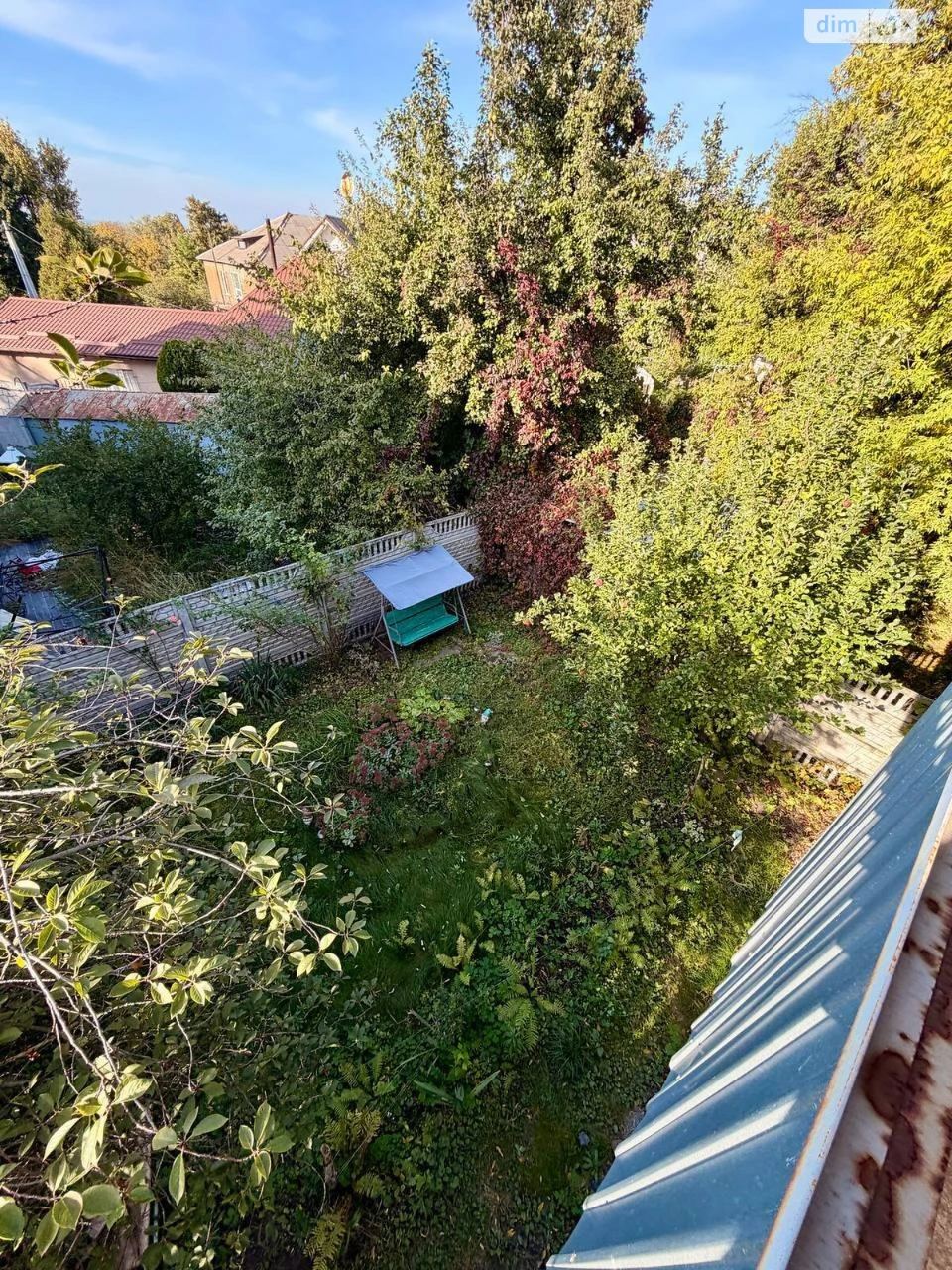 Sale Apartment Mazepa