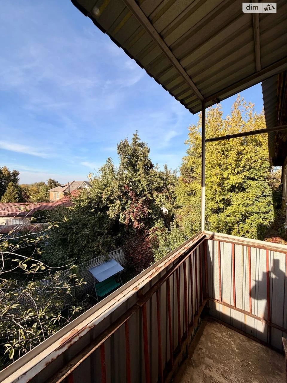 Sale Apartment Mazepa