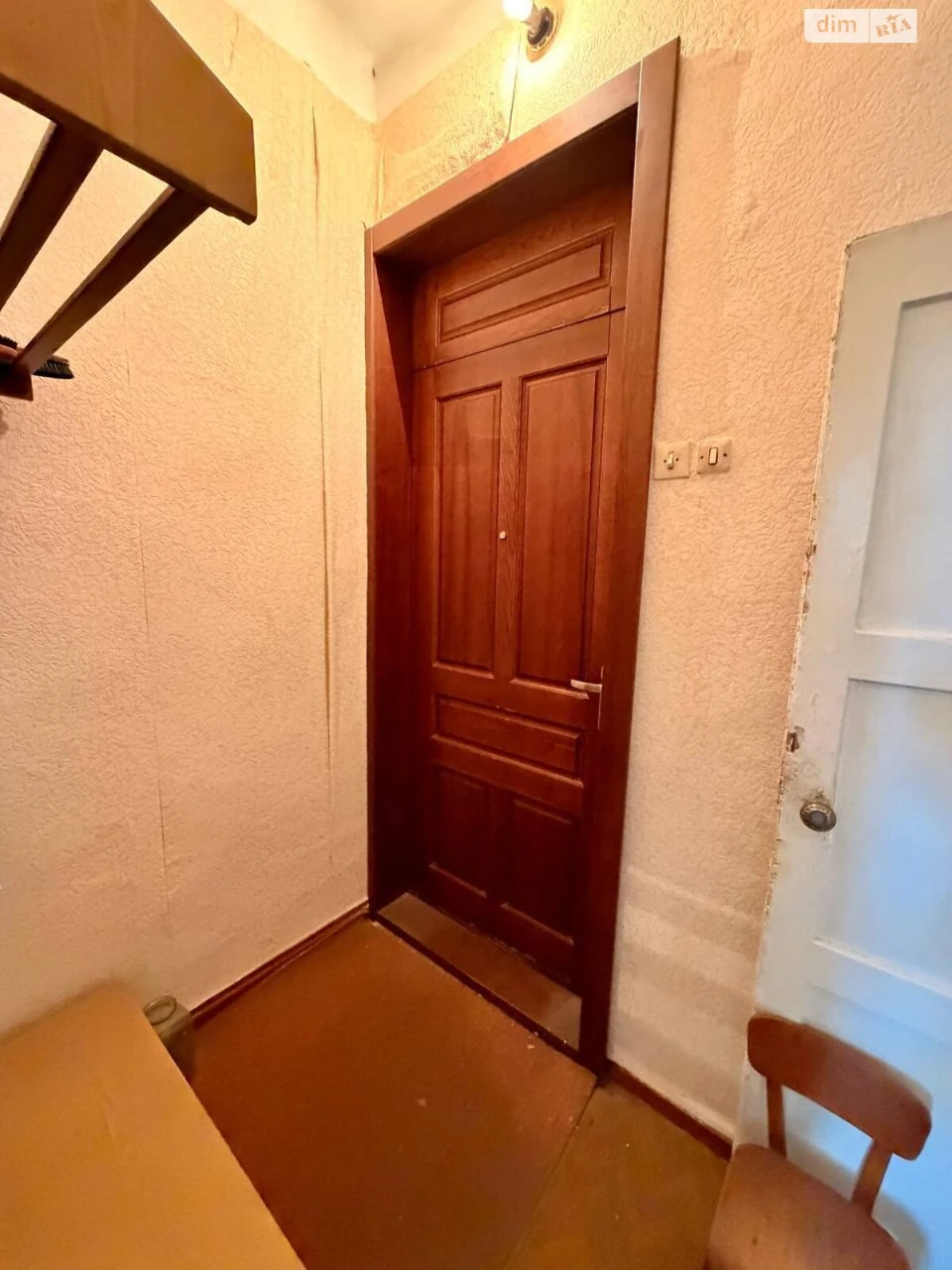 Sale Apartment Mazepa