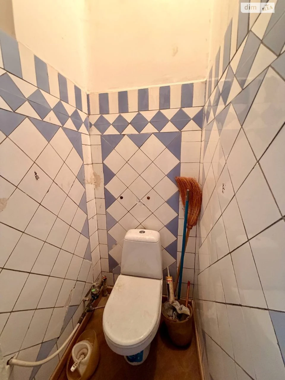 Sale Apartment Mazepa