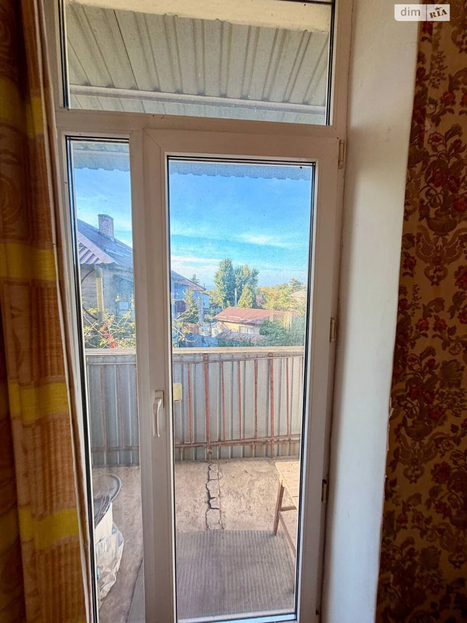 Sale Apartment Mazepa