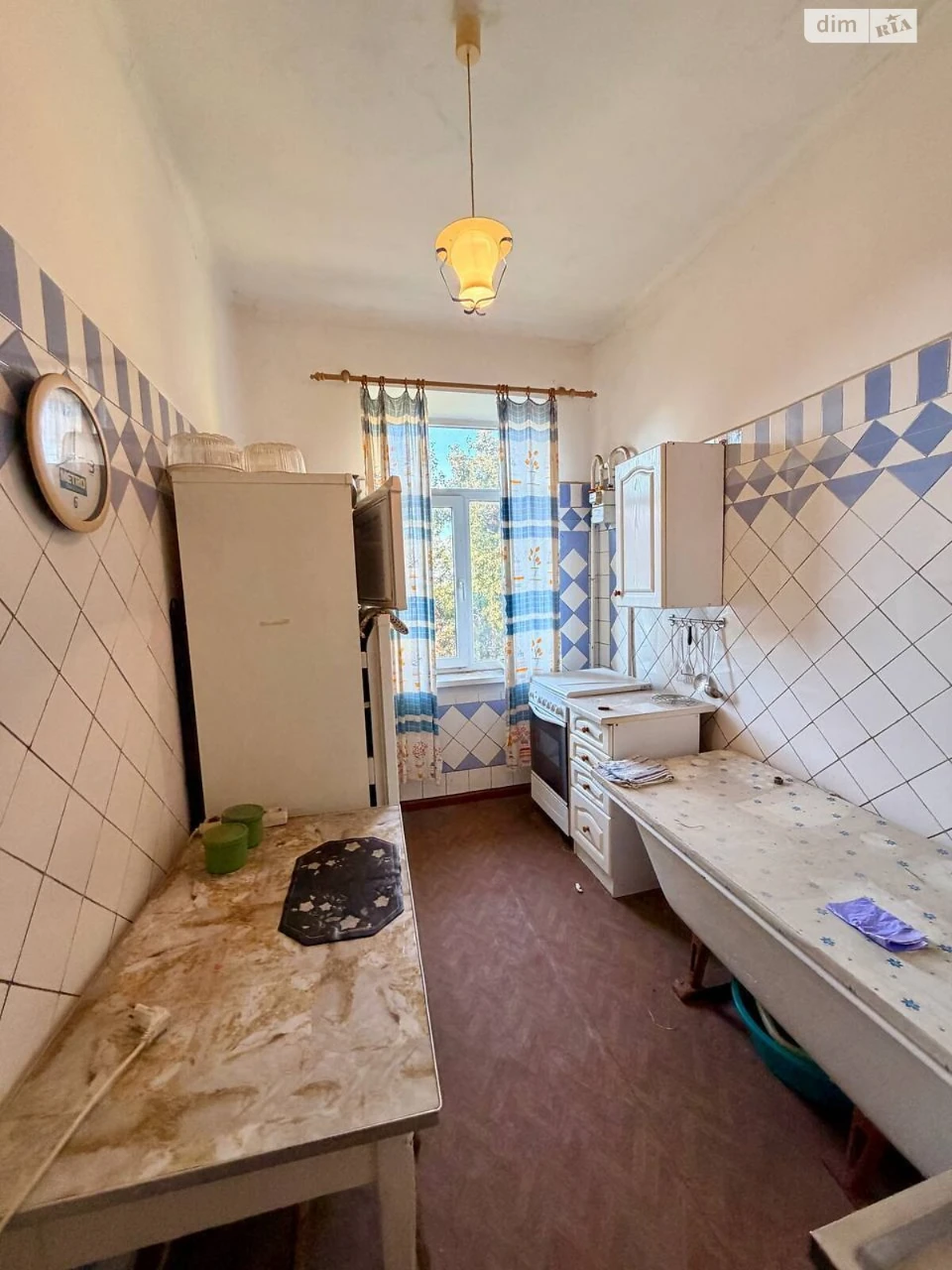 Sale Apartment Mazepa