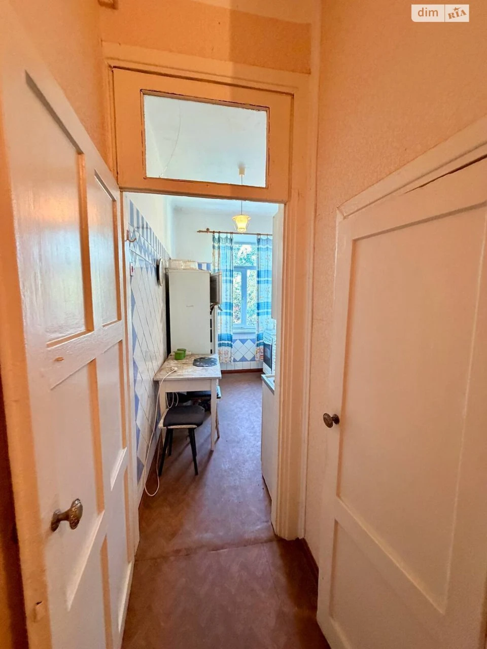 Sale Apartment Mazepa