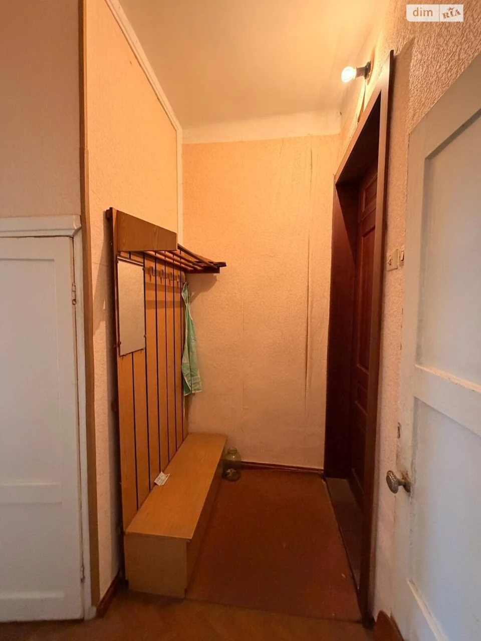 Sale Apartment Mazepa