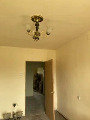 For sale 2-room apartment in Yelizavetovka, Razdelnyansky district