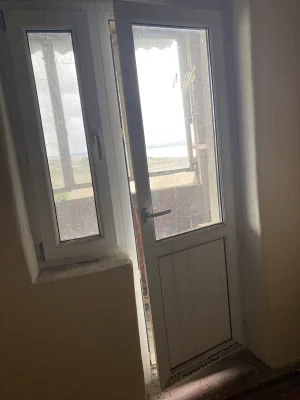 For sale 2-room apartment in Yelizavetovka, Razdelnyansky district