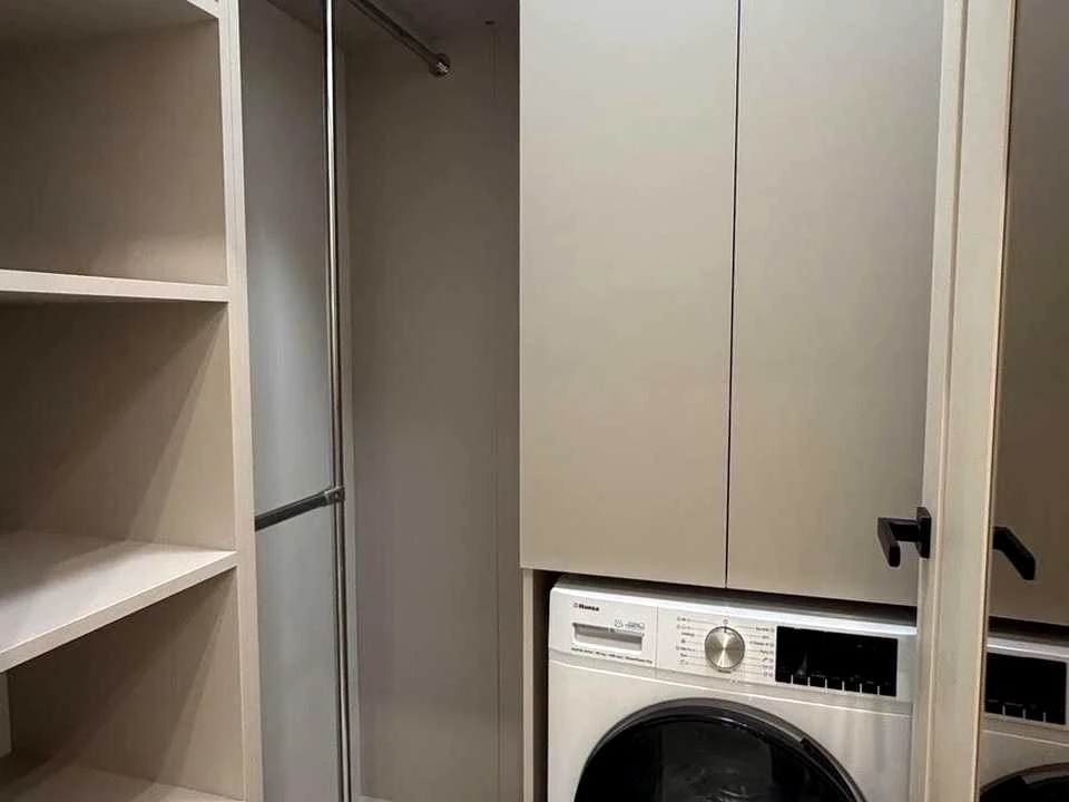 Apartment. Genueska St., Odesa