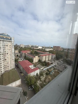 Долгосрочная Аренда Квартиры Сахалинчик