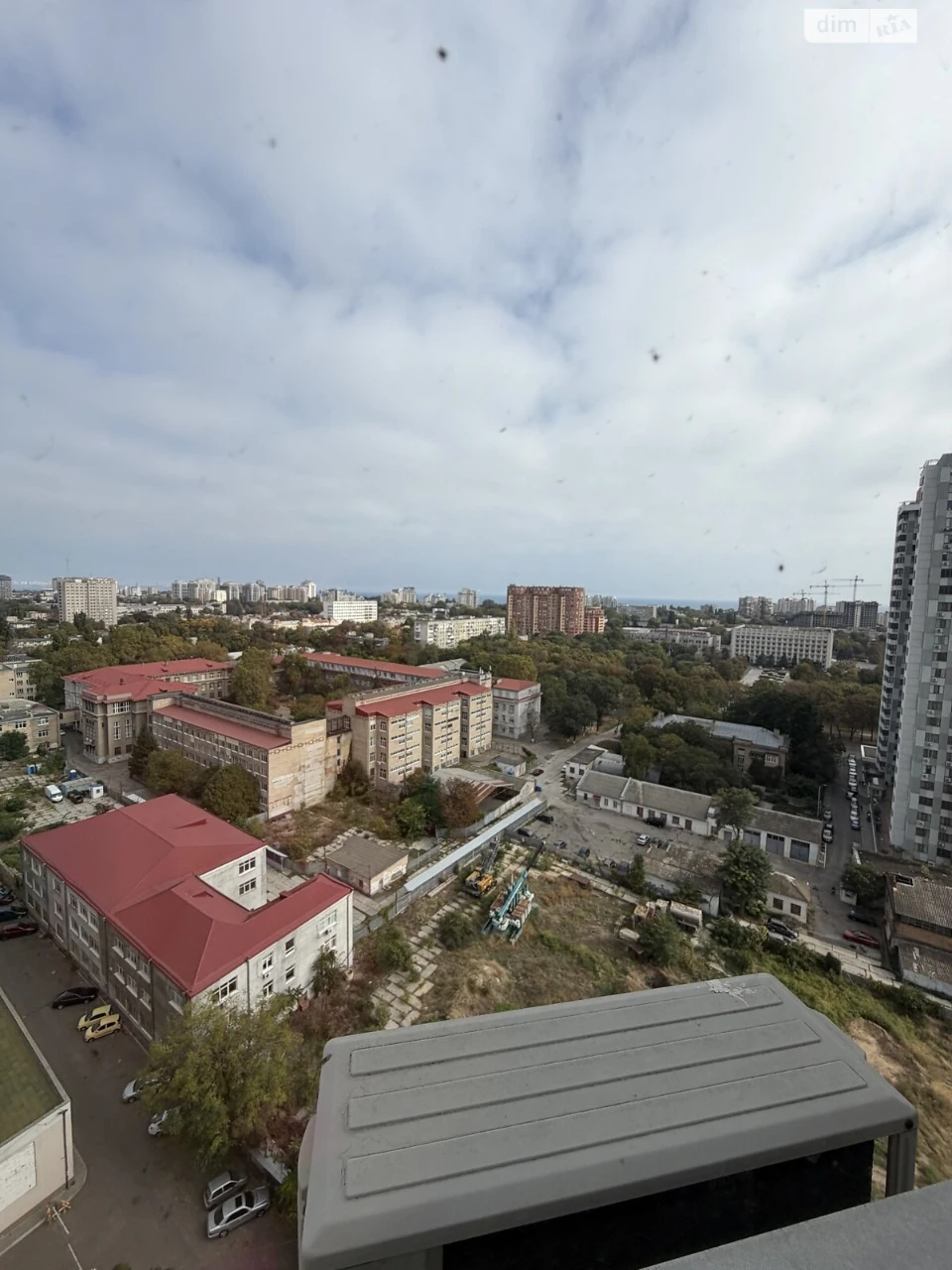 Долгосрочная Аренда Квартиры Сахалинчик