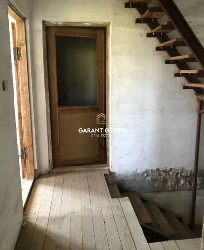 Sale of house in the village of Svytse (Novy Dachi)