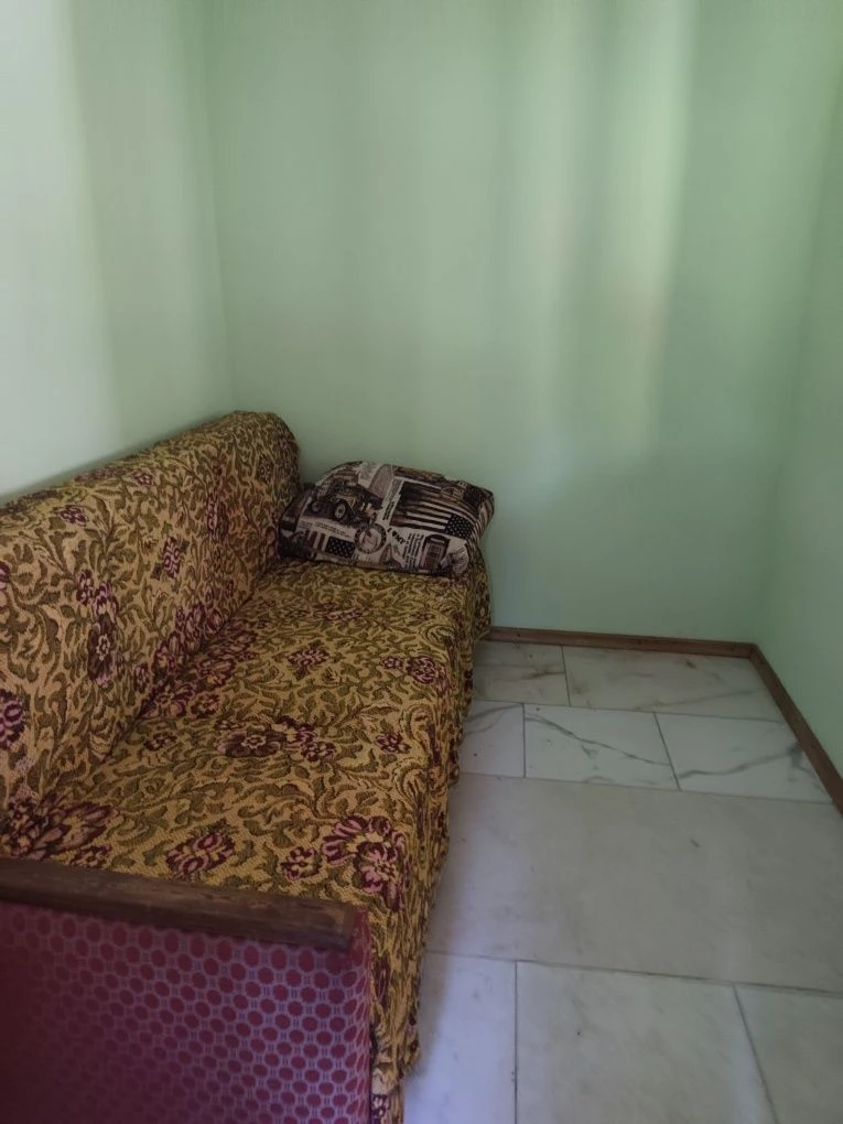 Продається дача в ДК "Метан"