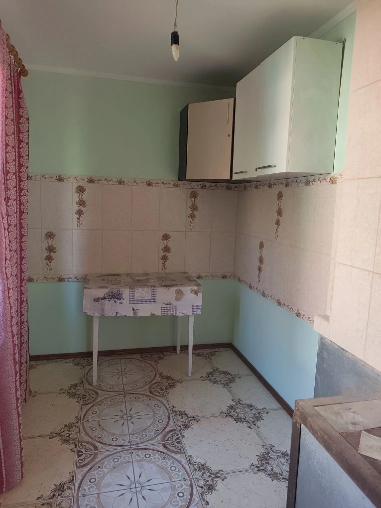 Продається дача в ДК "Метан"