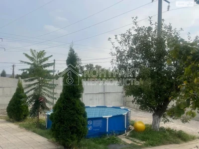 Продаж Частина будинку Нова Баварія