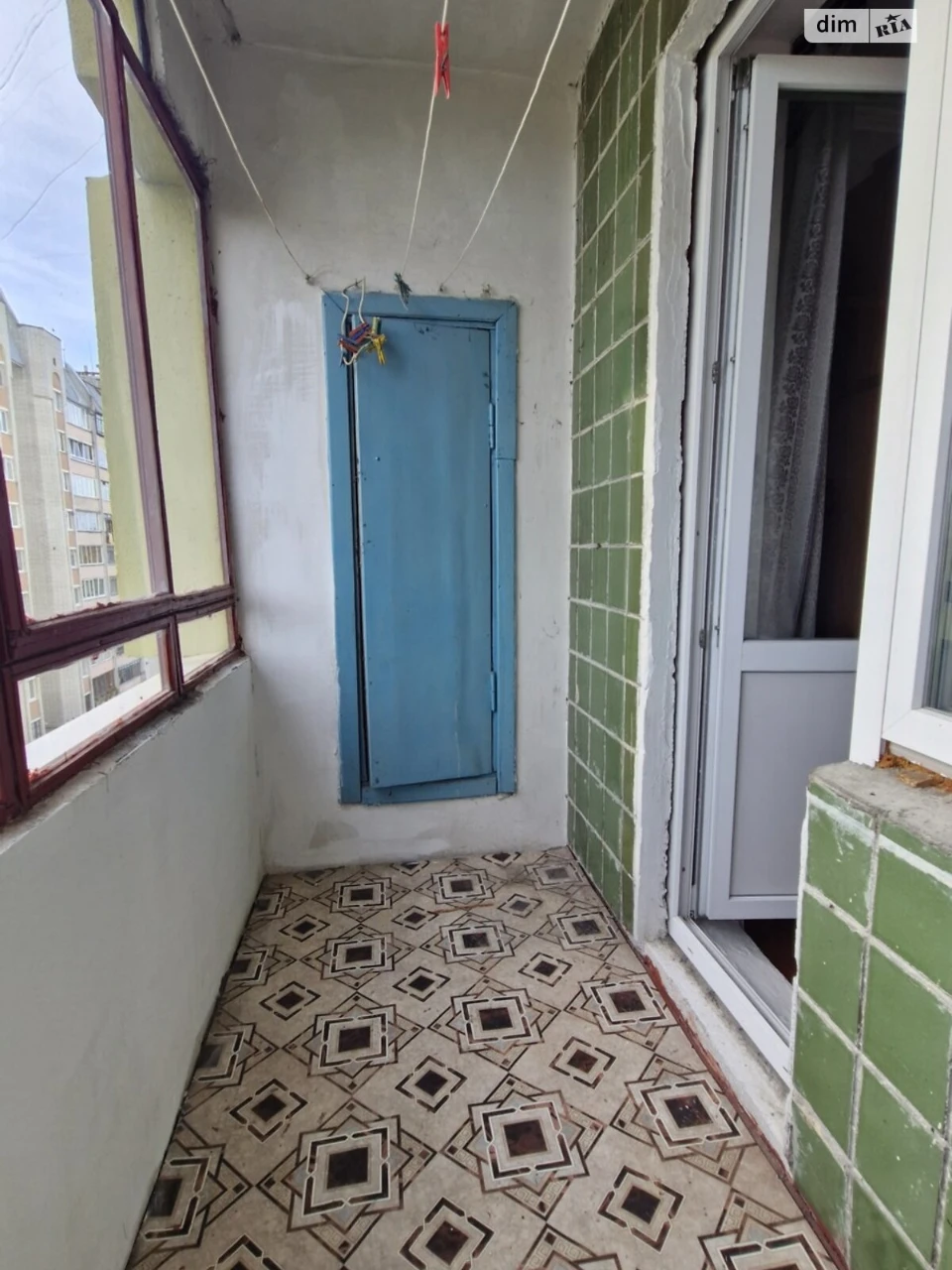 Довгострокова оренда квартиры Санта Барбара