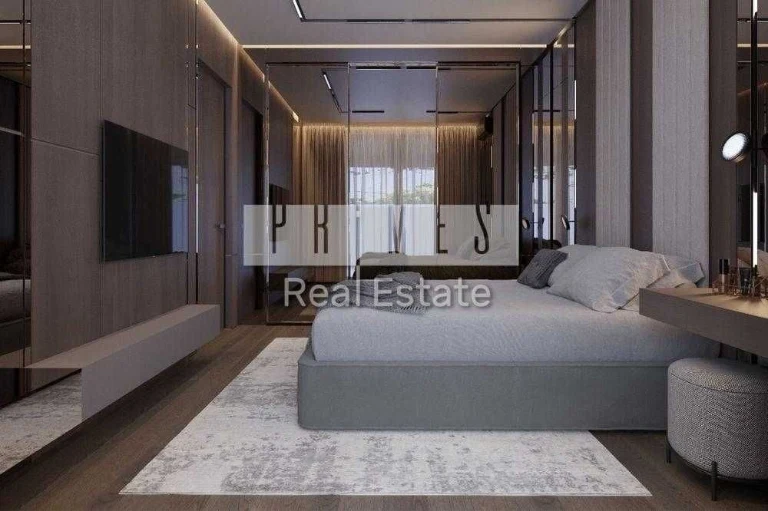 Rent 3-bedroom apartment, Club House Turgenev, Alexander Street