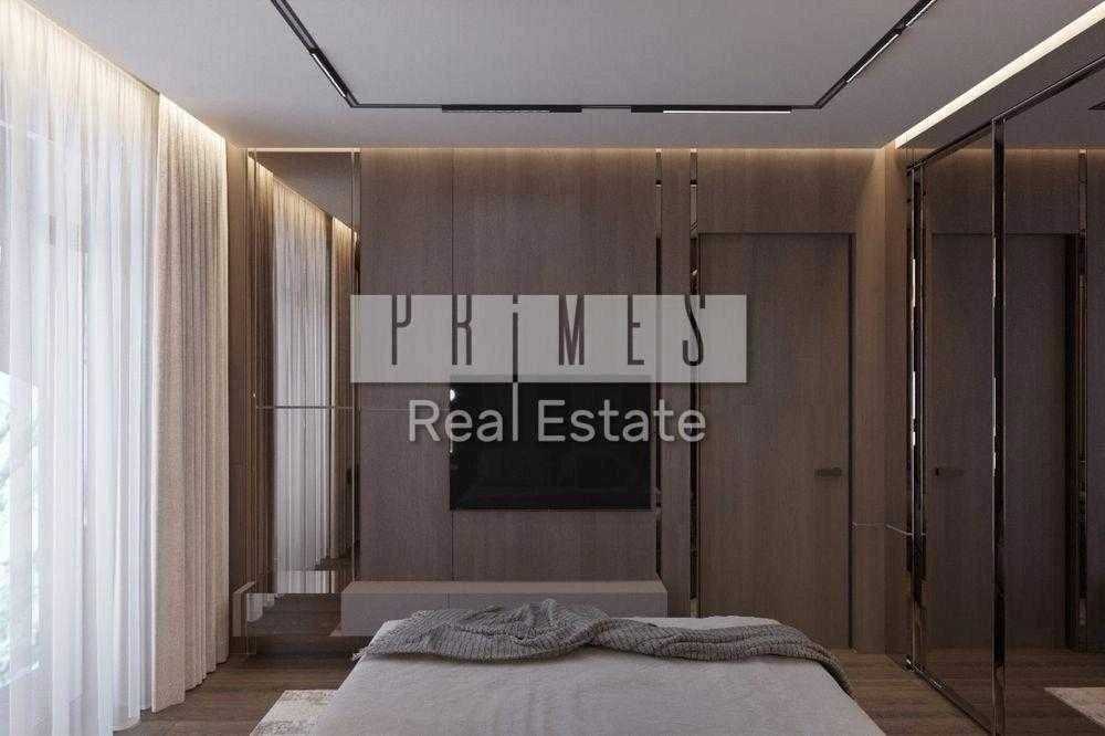 Rent 3-bedroom apartment, Club House Turgenev, Alexander Street