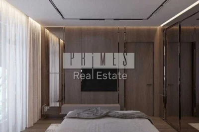 Rent 3-bedroom apartment, Club House Turgenev, Alexander Street