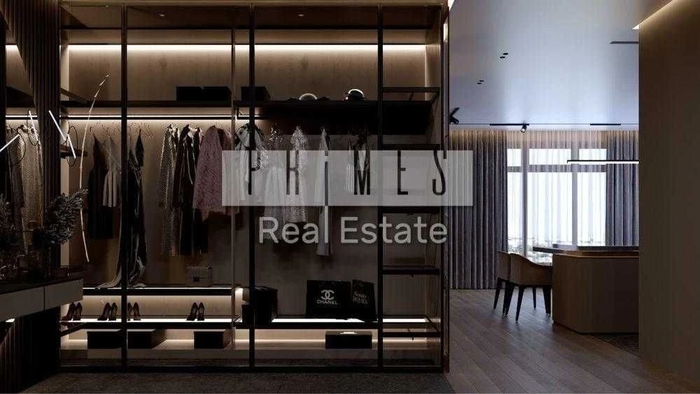 Rent 3-bedroom apartment, Club House Turgenev, Alexander Street