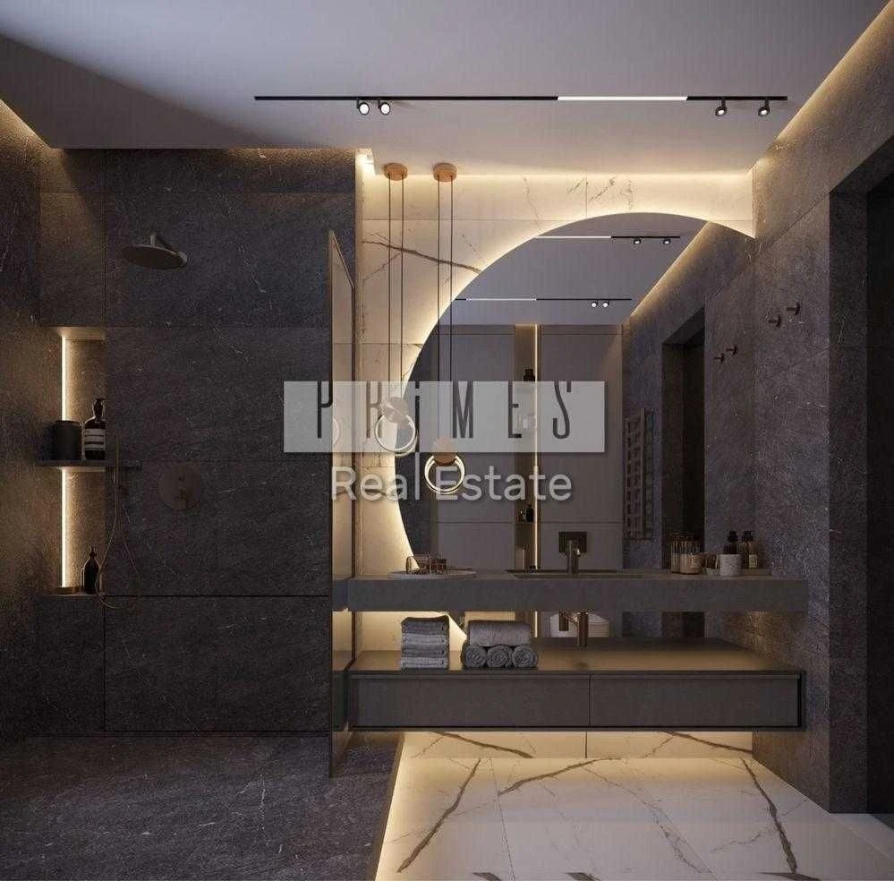 Rent 3-bedroom apartment, Club House Turgenev, Alexander Street