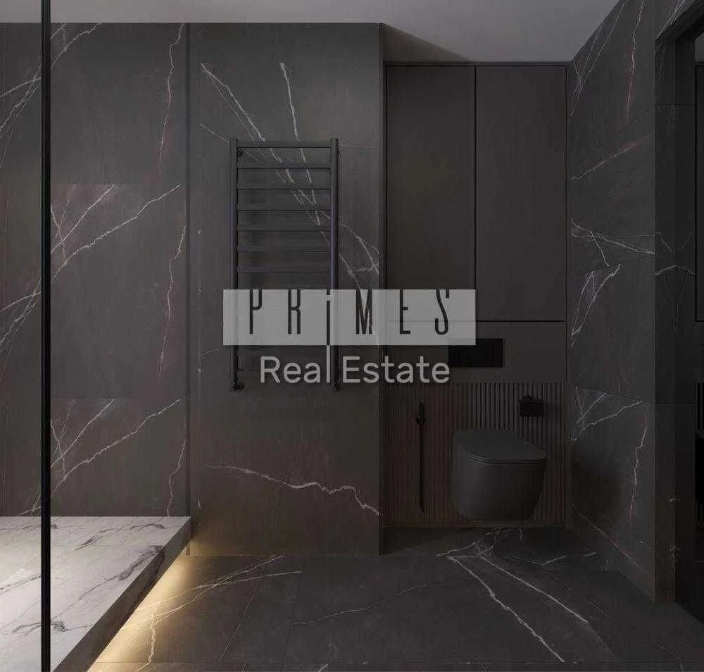 Rent 3-bedroom apartment, Club House Turgenev, Alexander Street