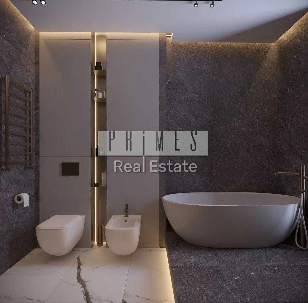 Rent 3-bedroom apartment, Club House Turgenev, Alexander Street