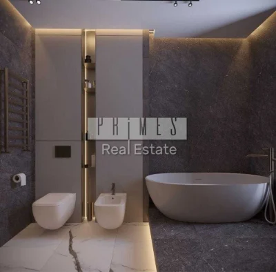 Rent 3-bedroom apartment, Club House Turgenev, Alexander Street
