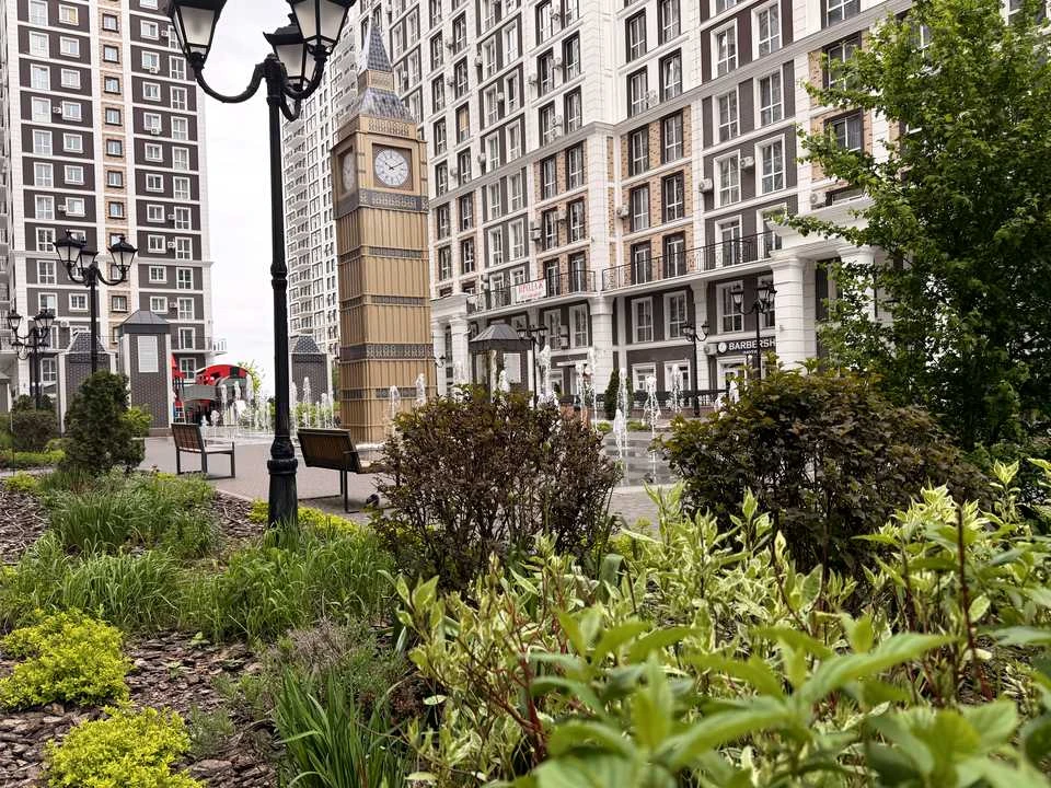 Квартира. Київ, Михайла Максимовича вул.