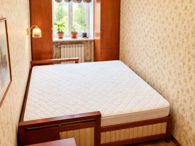 Квартира. Київ, Голосіївський просп.