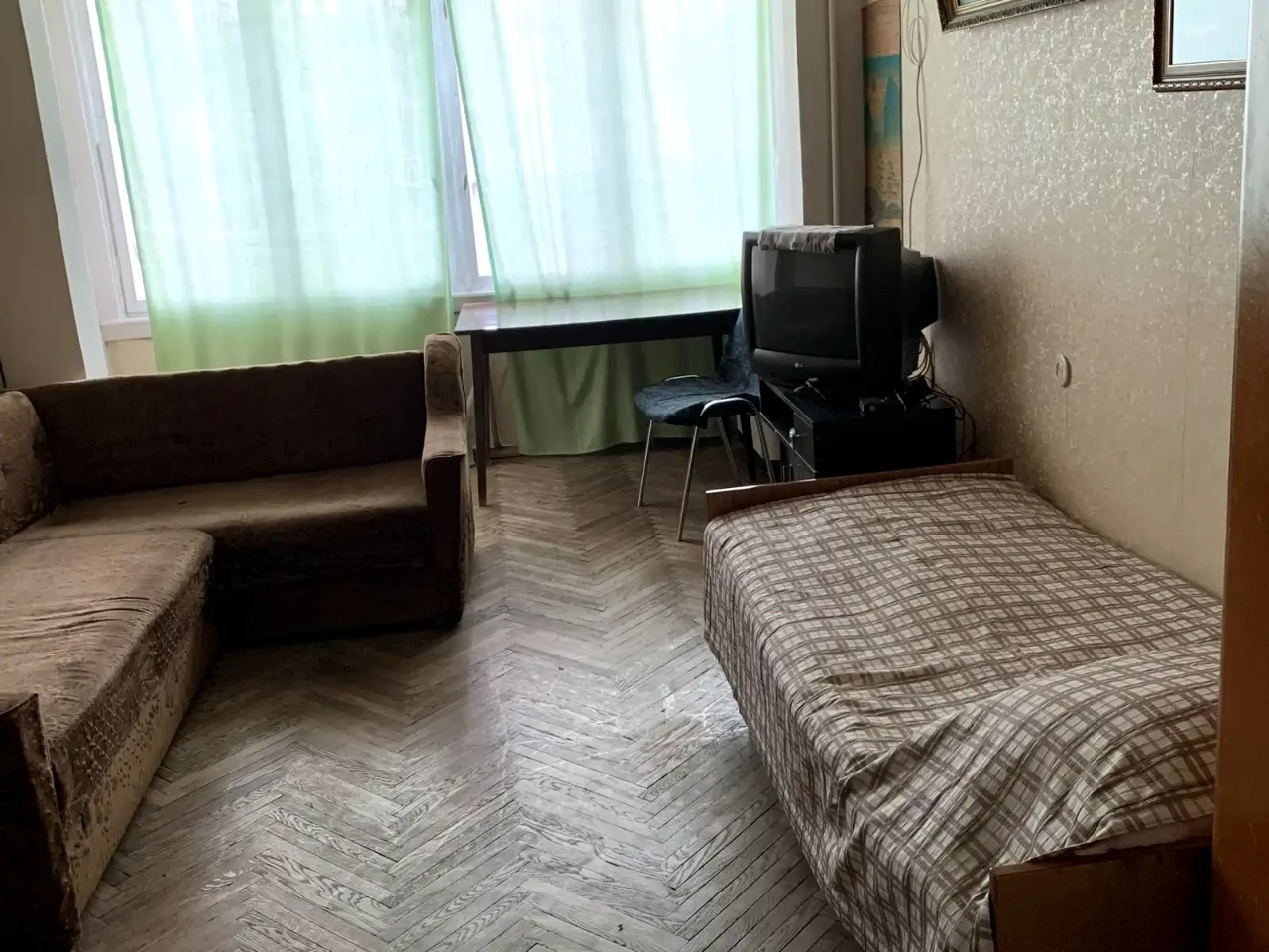 Оренда квартири 2-кімн. 50 м² 8/9 пов.