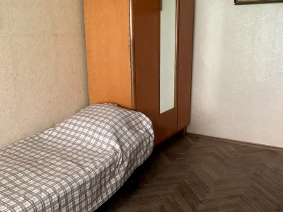 Оренда квартири 2-кімн. 50 м² 8/9 пов.