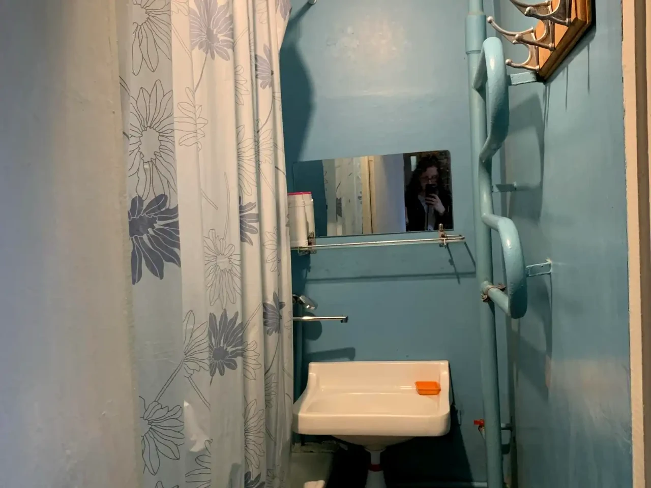 Оренда квартири 2-кімн. 50 м² 8/9 пов.