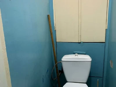 Оренда квартири 2-кімн. 50 м² 8/9 пов.