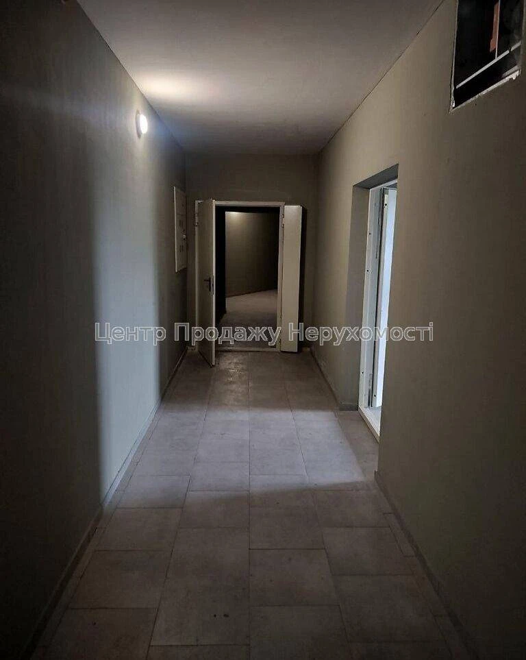Sale of a 1-bedroom apartment 40 sq.m. in the Family & Friends residential complex, Kyiv, 14