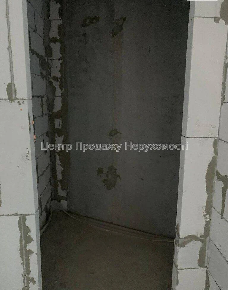 Sale of a 1-bedroom apartment 40 sq.m. in the Family & Friends residential complex, Kyiv, 14