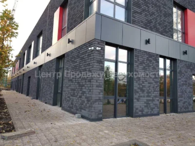 Apartment for Sale, Kyiv, 1 bedroom