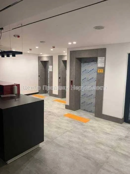 Apartment for Sale, Kyiv, 1 bedroom