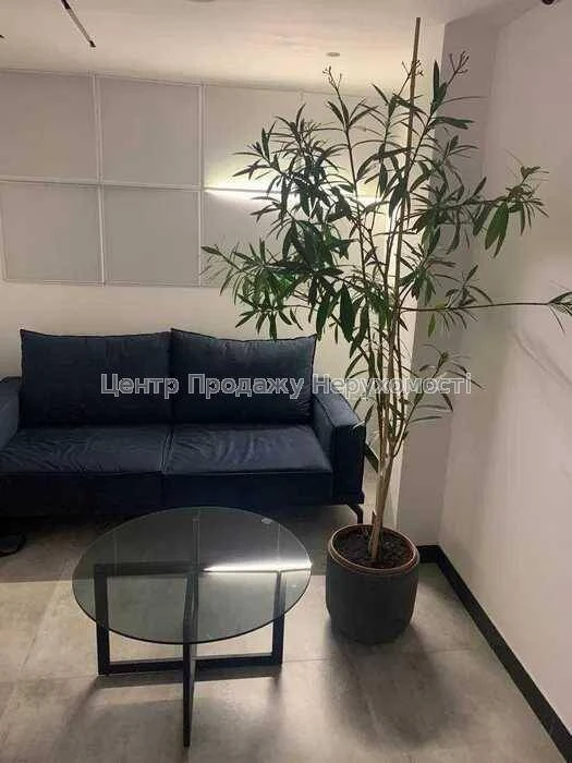 Apartment for Sale, Kyiv, 1 bedroom
