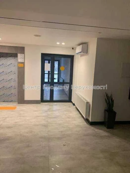 Apartment for Sale, Kyiv, 1 bedroom