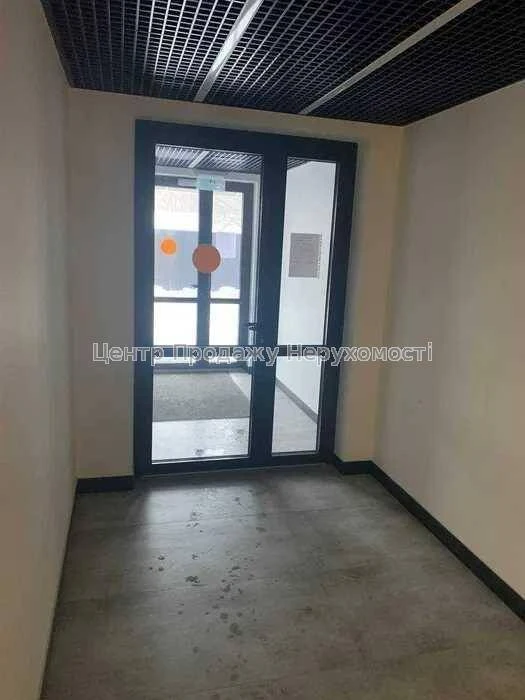 Apartment for Sale, Kyiv, 1 bedroom