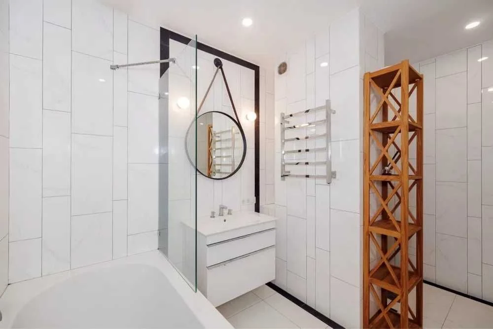 3-bedroom apartment for sale, Euro-renovation, Demiiwskaya Lobanovsky 1