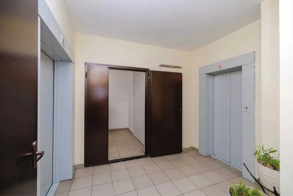 3-bedroom apartment for sale, Euro-renovation, Demiiwskaya Lobanovsky 1