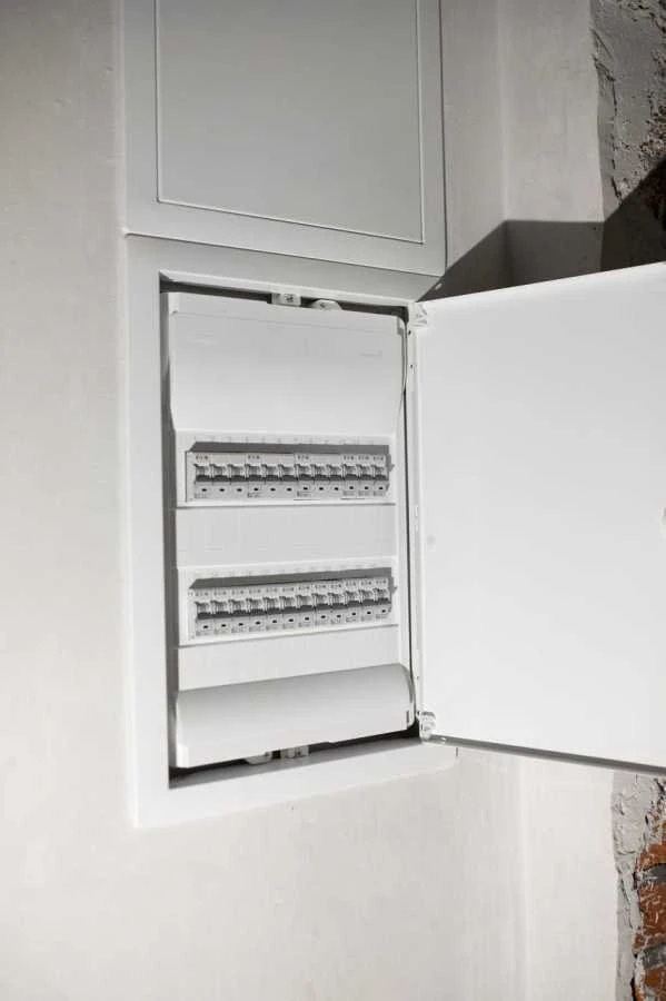 Продажа дома 200 м², Сергея Колоса ул., 5